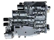 4L60E Valve Body 2003-2007