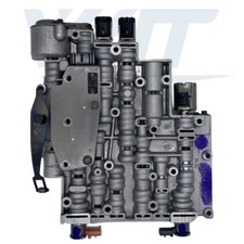 4L60E Valve Body 2003-2008