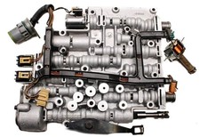 4L60E Valve Body 2003-2009