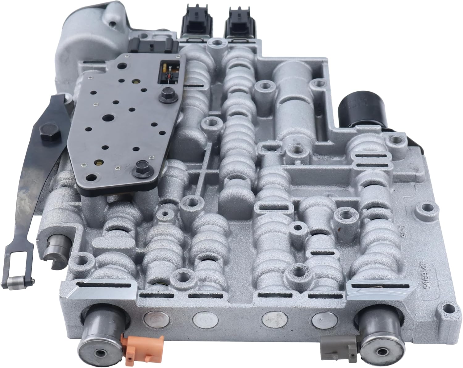 4L60E Valve Body Assembly 74740PC for 2003-2008 GM