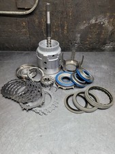 4L65E Clutch Drum
