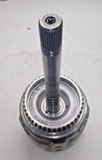 4L65E Input Drum
