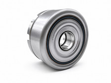 4L65E Input Drum 1987-2014