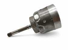 4L65E Input Drum 1998-2004