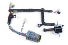 4L65E Internal Wiring Harness 1993-02
