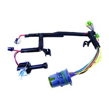 4L65E Internal Wiring Harness 1993-2002
