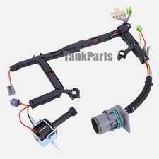 4L65E Internal Wiring Harness 2003-06