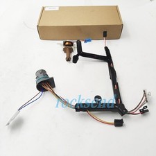 4L65E Internal Wiring Harness 2003-2006