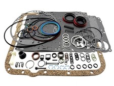 4L65E Overhaul Kit 1993-2003