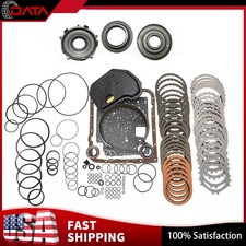 4L65E Overhaul Kit 2003