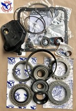 4L65E Overhaul Kit 2004-2013