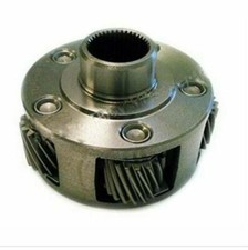 4L65E Planetary 2001-2006