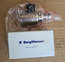 4L65E Pressure Control Solenoid