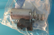 4L65E Pressure Control Solenoid 2003