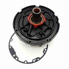 4L65E Pump