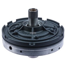 4L65E Pump 1997-2003