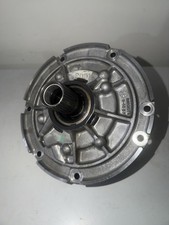 4L65E Pump 1998-2003