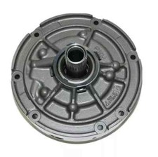 4L65E Pump 2004