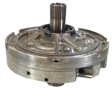 4L65E Pump 2006