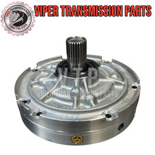 4L65E Pump 2007
