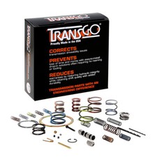4L65E Shift Kit