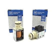 4L65E Solenoid Kit