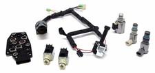 4L65E Solenoid Kit 2003-2005