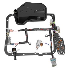4L65E Solenoid Kit 2005