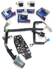 4L65E Solenoid Kit 2006-08