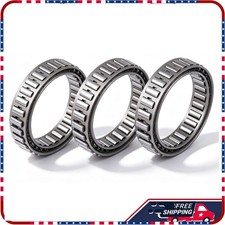4L65E Sprag Clutch 1986