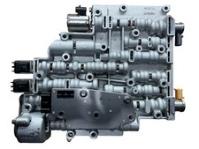 4L65E Valve Body 2003-2008
