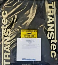 4L70E Banner Rebuild Kit 1992-2003