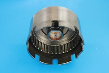 4L70E Clutch Drum