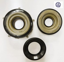 4L70E Clutch Drum 2014