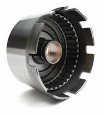 4L70E Input Drum