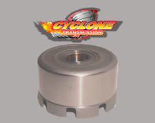 4L70E Input Drum 1982
