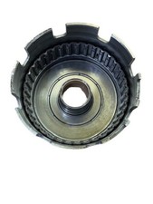 4L70E Input Drum 1992