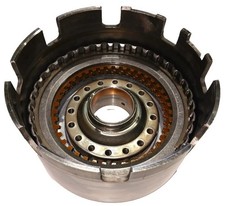 4L70E Input Drum 1993