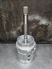 4L70E Input Drum 2005