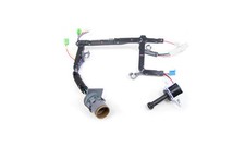 4L70E Internal Wiring Harness 2006