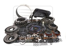 4L70E Overhaul Kit 2004