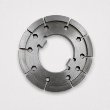 4L70E Pump