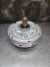 4L70E Pump 2005