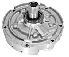 4L70E Pump 2006