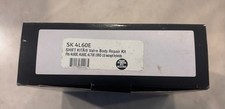 4L70E Shift Kit