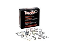 4L70E Shift Kit 1993-2015
