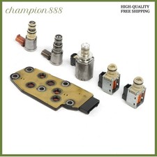 4L70E Shift Kit 2003