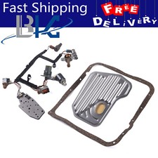 4L70E Solenoid Kit
