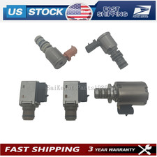 4L70E Solenoid Kit 2003