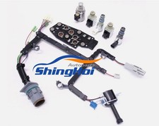 4L70E Solenoid Kit 2006-08